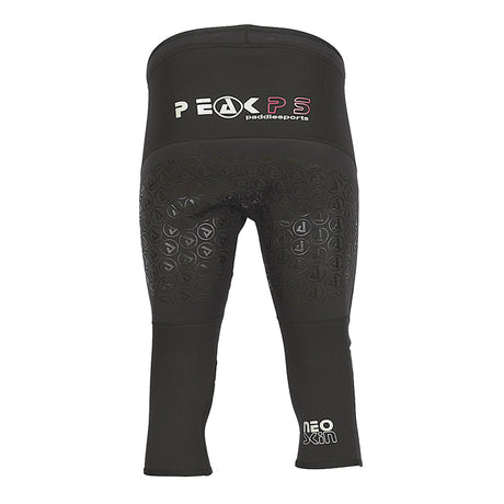 Peak PS Neoskin Strides Womens - Black