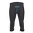 Peak PS Neoskin Strides - Black