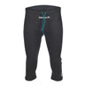 Peak PS Neoskin Strides - Black