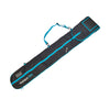 Peak PS Paddle Bag - Black 