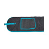 Peak PS Paddle Bag - Black 