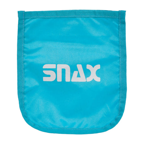 Peak PS Snax Pouch - Blue 