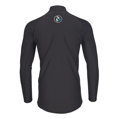 Peak PS Thermal Rashy Longsleeve - Black