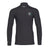 Peak PS Thermal Rashy Longsleeve - Black