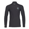 Peak PS Thermal Rashy Longsleeve - Black