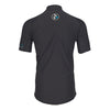 Peak PS Themal Rashy Short Sleeve - Black