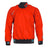 Peak PS Tourlite Long Sleeve - Red/Blue