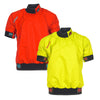 Peak PS Tourlite Short Sleeve