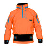 Peak UK Womens Adventure Double EVO - Orange