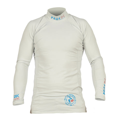 Peak UK Tecwik LS Rashguard