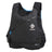 Crewsaver Pro SZ Junior - Black/Blue