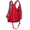 Palm Quest Kids - KM/L - Red