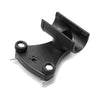 Railblaza QuikGrip Paddle Clip Track Mount