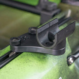 Railblaza QuikGrip Paddle Clip Track Mount