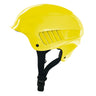 RUK Rebel Helmet - Kids - Yellow