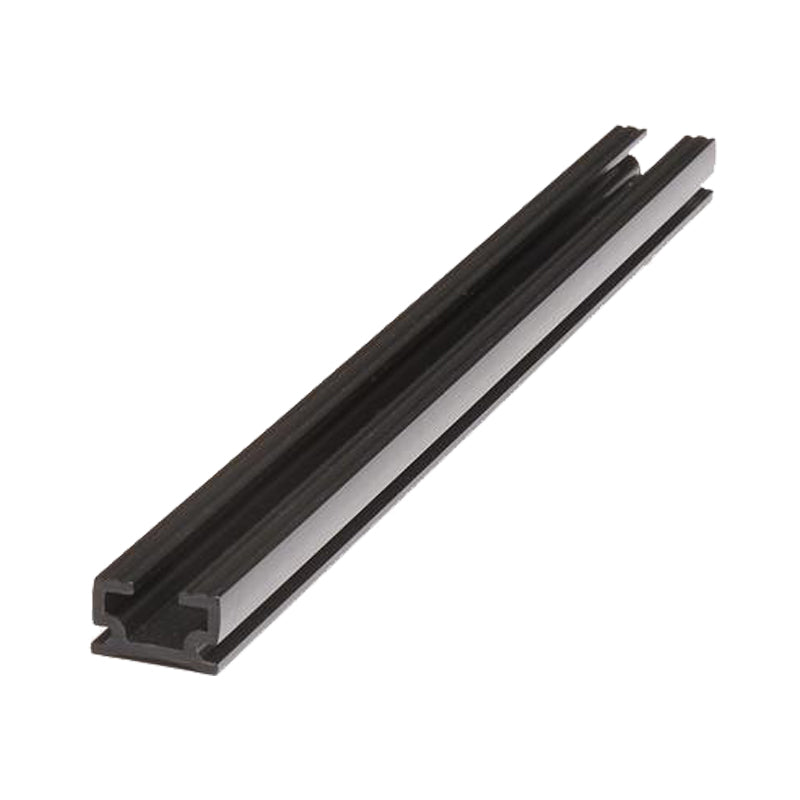 Railblaza Slimline Track 300mm - 12 inches