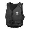 Crewsaver Response Junior - Black