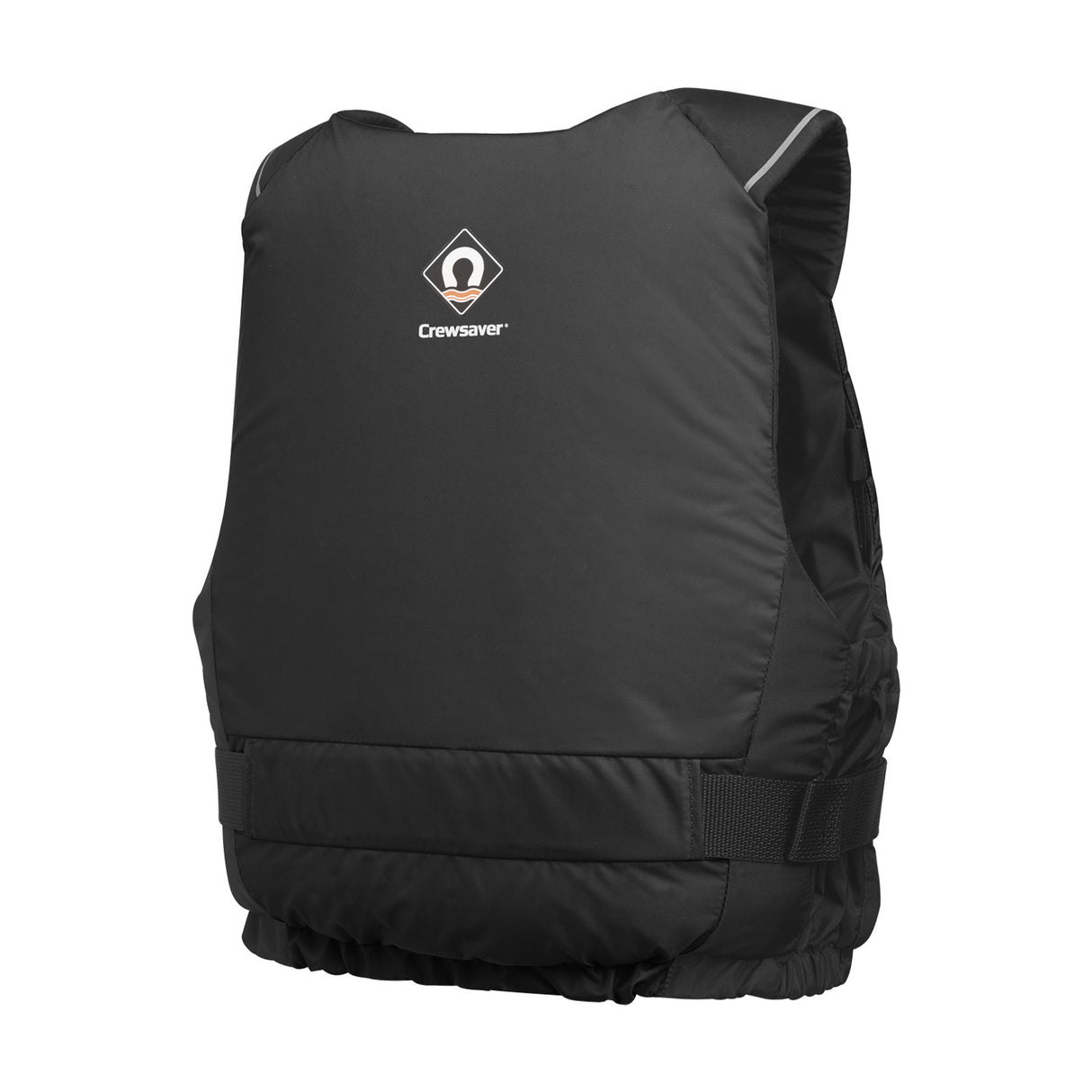 Crewsaver Response Junior - Black