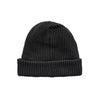 Ripcurl Diamond Reg Beanie