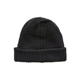 Ripcurl Diamond Reg Beanie