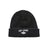 Ripcurl Diamond Reg Beanie - Black