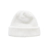 Ripcurl Diamond Reg Beanie - Bone