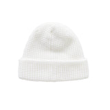 Ripcurl Diamond Reg Beanie - Bone