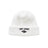 Ripcurl Diamond Reg Beanie - Bone