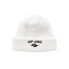 Ripcurl Diamond Reg Beanie - Bone