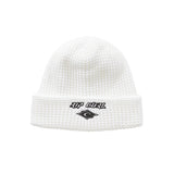 Ripcurl Diamond Reg Beanie - Bone