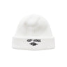 Ripcurl Diamond Reg Beanie - Bone