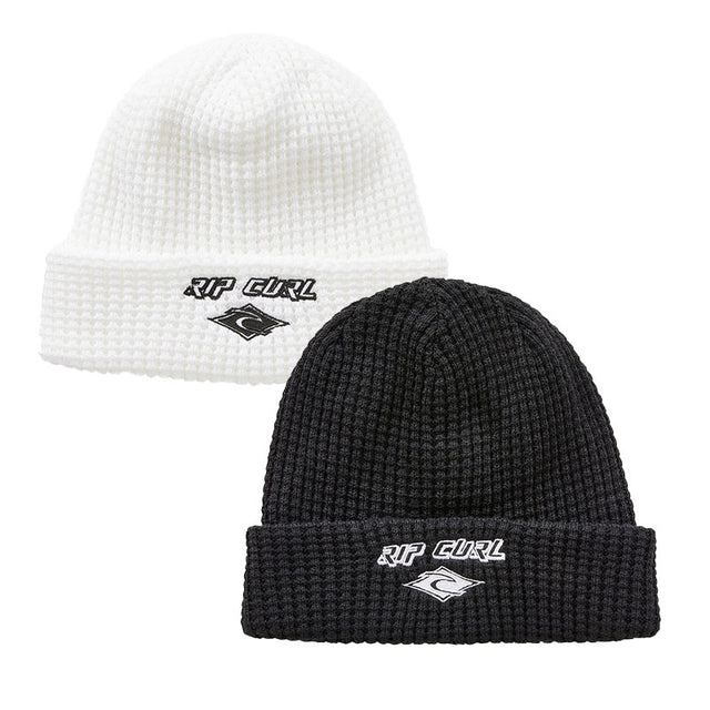 Ripcurl Diamond Reg Beanie