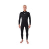 Ripcurl Freelite 3/2 Flatlock Steamer Mens