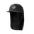 Ripcurl Surf Series Cap - Black