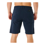 Ripcurl Travellers Walkshort - Dark Navy