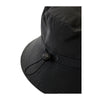 Ripcurl Anti-Series Elite Upf Bucket Hat - Washed Black