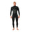 Ripcurl Dawn Patrol 5/3 CZ Wetsuit - Black