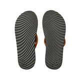 Ripcurl DBAH Eco Open Toe - Brick