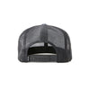 Ripcurl Destinations Trucker - Black/Grey