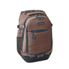 Ripcurl F-Light Posse 35L Search Backpack - Rock