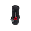 Ripcurl Flashbomb 5mm Round Toe Boots