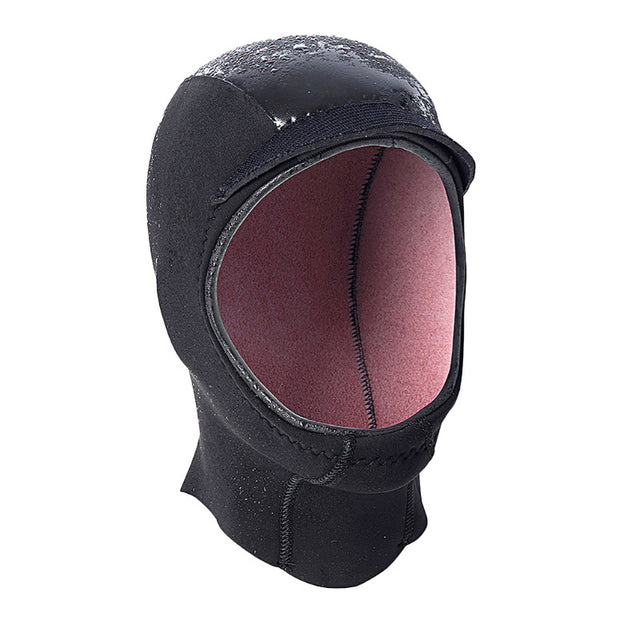 Ripcurl Flashbomb 2mm Hood - Black