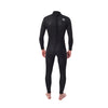 Ripcurl Freelite 3/2 GB Steamer Mens - Black