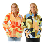 Ripcurl Party Pack Polar Fleece