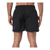 Ripcurl Offset 15Inch Volley Boardshort - Black