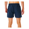 Ripcurl Offset 15Inch Volley Boardshort - Navy