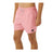 Ripcurl Offset 15Inch Volley Boardshort - Pink