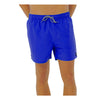 Ripcurl Offset 15 Inch Volley Boardshort