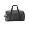 Ripcurl Packable Duffle 50L Travel Bag - Midnight