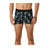 Ripcurl Party Underwear - Navy/Yellow